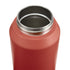 Made By Fressko Core 34oz Insulated Stainless Steel Drink Bottle